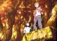 BUY NEW gin iro no kami no agito - 128909 Premium Anime Print Poster