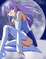 BUY NEW gin iro no olynssis - 172394 Premium Anime Print Poster