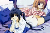 BUY NEW ginban kaleidoscope - 82165 Premium Anime Print Poster