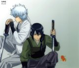 BUY NEW gintama - 125568 Premium Anime Print Poster