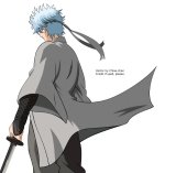 BUY NEW gintama - 127028 Premium Anime Print Poster