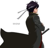 BUY NEW gintama - 127031 Premium Anime Print Poster