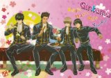 BUY NEW gintama - 134934 Premium Anime Print Poster