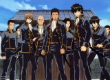 BUY NEW gintama - 137570 Premium Anime Print Poster