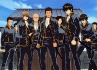 BUY NEW gintama - 137570 Premium Anime Print Poster