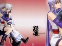 BUY NEW gintama - 140867 Premium Anime Print Poster