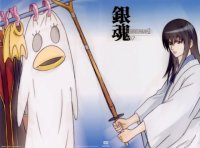 BUY NEW gintama - 140868 Premium Anime Print Poster