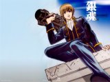 BUY NEW gintama - 140869 Premium Anime Print Poster