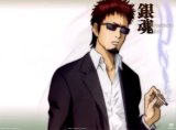 BUY NEW gintama - 141418 Premium Anime Print Poster