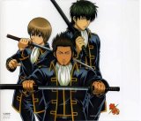 BUY NEW gintama - 151412 Premium Anime Print Poster