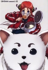 BUY NEW gintama - 157826 Premium Anime Print Poster