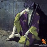 BUY NEW gintama - 177079 Premium Anime Print Poster
