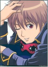 BUY NEW gintama - 182618 Premium Anime Print Poster