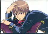 BUY NEW gintama - 182619 Premium Anime Print Poster