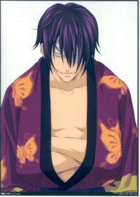 BUY NEW gintama - 182621 Premium Anime Print Poster