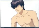 BUY NEW gintama - 182626 Premium Anime Print Poster