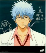 BUY NEW gintama - 184624 Premium Anime Print Poster