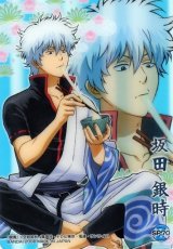 BUY NEW gintama - 185426 Premium Anime Print Poster