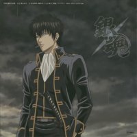 BUY NEW gintama - 187875 Premium Anime Print Poster