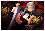 BUY NEW girls avenue - 112481 Premium Anime Print Poster