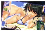 BUY NEW girls avenue - 123755 Premium Anime Print Poster