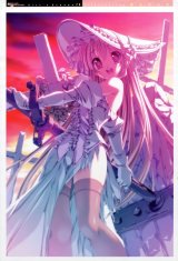 BUY NEW girls avenue - 147516 Premium Anime Print Poster