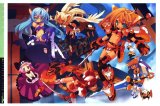 BUY NEW girls avenue - 151787 Premium Anime Print Poster