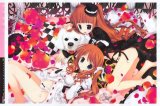 BUY NEW girls avenue - 156483 Premium Anime Print Poster