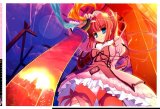 BUY NEW girls avenue - 170564 Premium Anime Print Poster