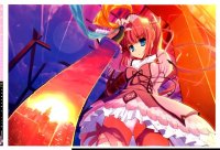 BUY NEW girls avenue - 170564 Premium Anime Print Poster