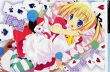 BUY NEW girls avenue - 180928 Premium Anime Print Poster