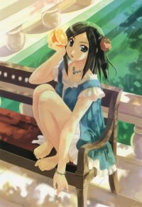 BUY NEW girls avenue - 22500 Premium Anime Print Poster