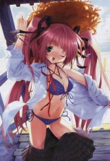BUY NEW girls avenue - 67177 Premium Anime Print Poster