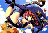 BUY NEW girls avenue - 67781 Premium Anime Print Poster