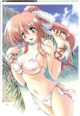 BUY NEW girls avenue - 83228 Premium Anime Print Poster