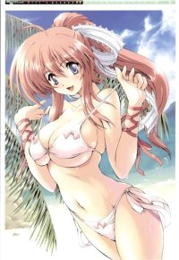 BUY NEW girls avenue - 83228 Premium Anime Print Poster