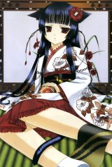 BUY NEW girls avenue - 93492 Premium Anime Print Poster