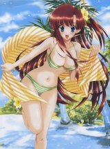 BUY NEW girls avenue - 94676 Premium Anime Print Poster