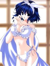 BUY NEW girls avenue - 94680 Premium Anime Print Poster