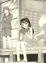 BUY NEW girls high - 116724 Premium Anime Print Poster