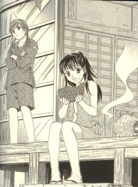 BUY NEW girls high - 116724 Premium Anime Print Poster