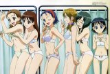 BUY NEW girls high - 59830 Premium Anime Print Poster