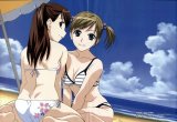BUY NEW girls high - 75844 Premium Anime Print Poster