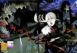 BUY NEW glass no kantai - 128887 Premium Anime Print Poster