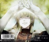 BUY NEW glass no kantai - 97433 Premium Anime Print Poster