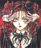 BUY NEW god child - 103109 Premium Anime Print Poster