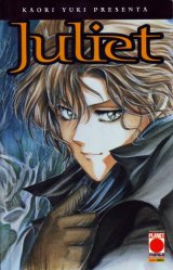 BUY NEW god child - 141739 Premium Anime Print Poster