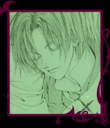 BUY NEW god child - 141913 Premium Anime Print Poster