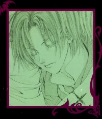 BUY NEW god child - 141913 Premium Anime Print Poster