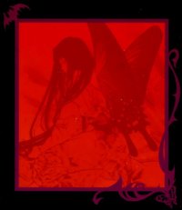 BUY NEW god child - 141923 Premium Anime Print Poster